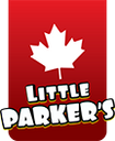 Little Parker's