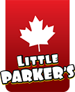 Little Parker&#39;s